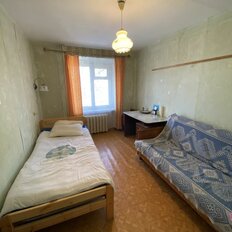 Квартира 62,7 м², 3-комнатная - изображение 5