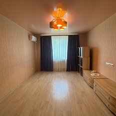 Квартира 64,9 м², 3-комнатная - изображение 3