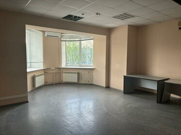 8,2 м², офис 4 510 ₽ в месяц - изображение 10