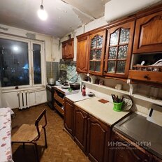 Квартира 46,6 м², 2-комнатная - изображение 1