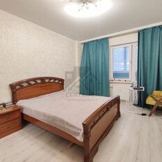 Квартира 75 м², 2-комнатная - изображение 3
