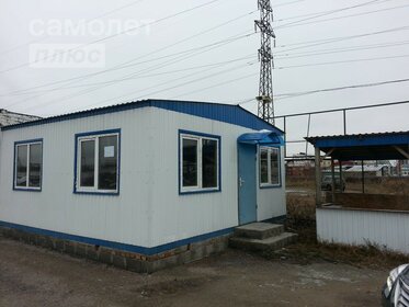 52 м², торговое помещение 150 000 ₽ - изображение 78