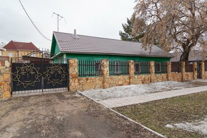 148,6 м² дом, 4,1 сотки участок 22 500 000 ₽ - изображение 57