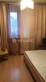 Купить квартиру дешёвую и без отделки или требует ремонта в Самарской области - изображение 30