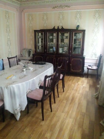Купить комнату в квартире на улице Гагарина в Саранске - изображение 35