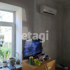 Квартира 31,6 м², 2-комнатная - изображение 5