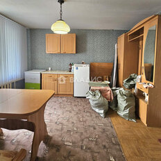 Квартира 29,8 м², 2-комнатная - изображение 2