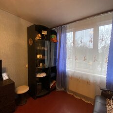Квартира 30 м², 1-комнатная - изображение 1