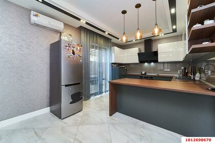 125,6 м² дуплекс, 2,3 сотки участок 17 000 000 ₽ - изображение 63