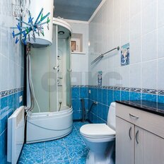 Квартира 32,9 м², 3-комнатная - изображение 1