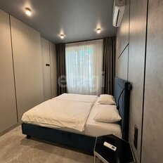 Квартира 48,3 м², 2-комнатные - изображение 4