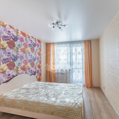 Квартира 42,2 м², 2-комнатная - изображение 5