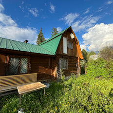 дом + 11 соток, участок - изображение 5