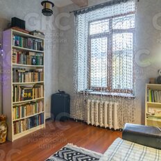 Квартира 39,6 м², 2-комнатная - изображение 2