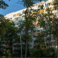 Квартира 29,2 м², 1-комнатная - изображение 3