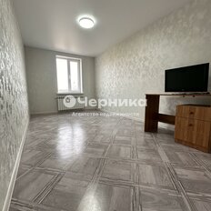 Квартира 61 м², 3-комнатная - изображение 5
