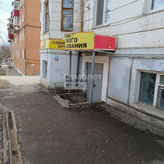 100 м², помещение свободного назначения - изображение 3