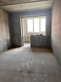 Снять комнату в квартире на улице 3-й Дорожный проезд в Москве - изображение 3