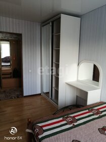 50 м², 2-комнатная квартира 25 000 ₽ в месяц - изображение 62