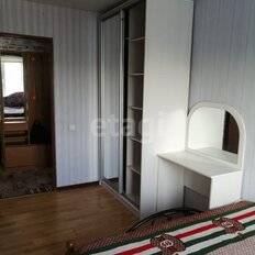 Квартира 52,2 м², 2-комнатная - изображение 5