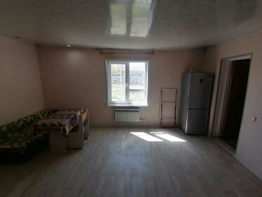 381,5 м² дом, 9,5 сотки участок 7 300 000 ₽ - изображение 48