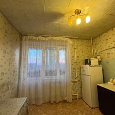 Квартира 44,2 м², 1-комнатная - изображение 2