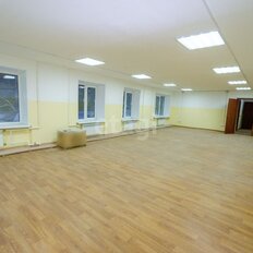 530 м², офис - изображение 4