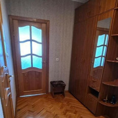 Квартира 41,9 м², 2-комнатная - изображение 3