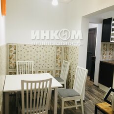 Квартира 58 м², 2-комнатная - изображение 2