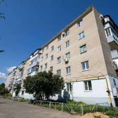 Квартира 44 м², 2-комнатная - изображение 1