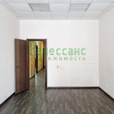 112 м², помещение свободного назначения - изображение 2