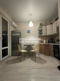 23,2 м², квартира-студия 7 899 999 ₽ - изображение 56