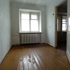 Квартира 55,3 м², 3-комнатная - изображение 5