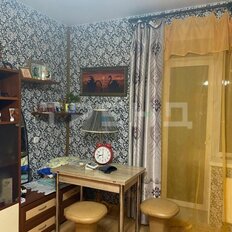 Квартира 26,1 м², студия - изображение 2