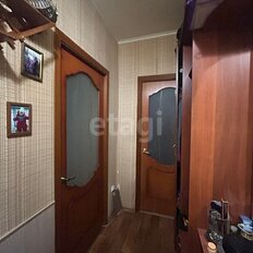 Квартира 37,7 м², 2-комнатная - изображение 2