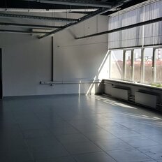 220 м², офис - изображение 2