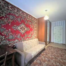 Квартира 54 м², 3-комнатная - изображение 3