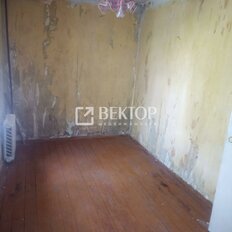 Квартира 40 м², 2-комнатная - изображение 5