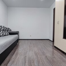 Квартира 54,4 м², 2-комнатная - изображение 2