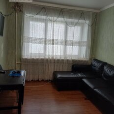 Квартира 30,1 м², 1-комнатная - изображение 5