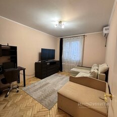 Квартира 47,7 м², 2-комнатная - изображение 1