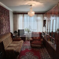 Квартира 65,2 м², 3-комнатная - изображение 2