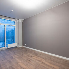 Квартира 48 м², 2-комнатные - изображение 5