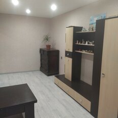 Квартира 40,9 м², 2-комнатная - изображение 2