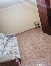 Купить двухкомнатную квартиру в жилом доме «Премьера» в Саранске - изображение 33