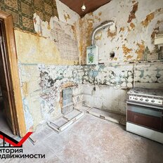 Квартира 83,7 м², 4-комнатная - изображение 2