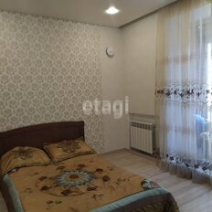 Квартира 54,8 м², 2-комнатная - изображение 2