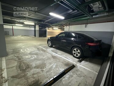 Снять посуточно квартиру у метро Минская в Москве и МО - изображение 17