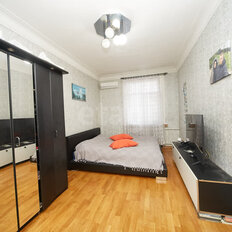 Квартира 81,9 м², 4-комнатная - изображение 1