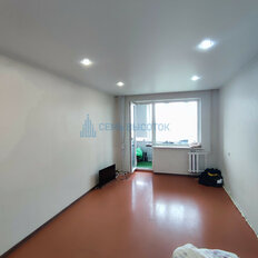 Квартира 50,2 м², 2-комнатная - изображение 4
